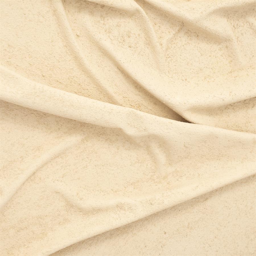 By-Boo Veck 90x120 cm - beige