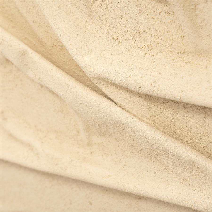 By-Boo Veck 90x120 cm - beige