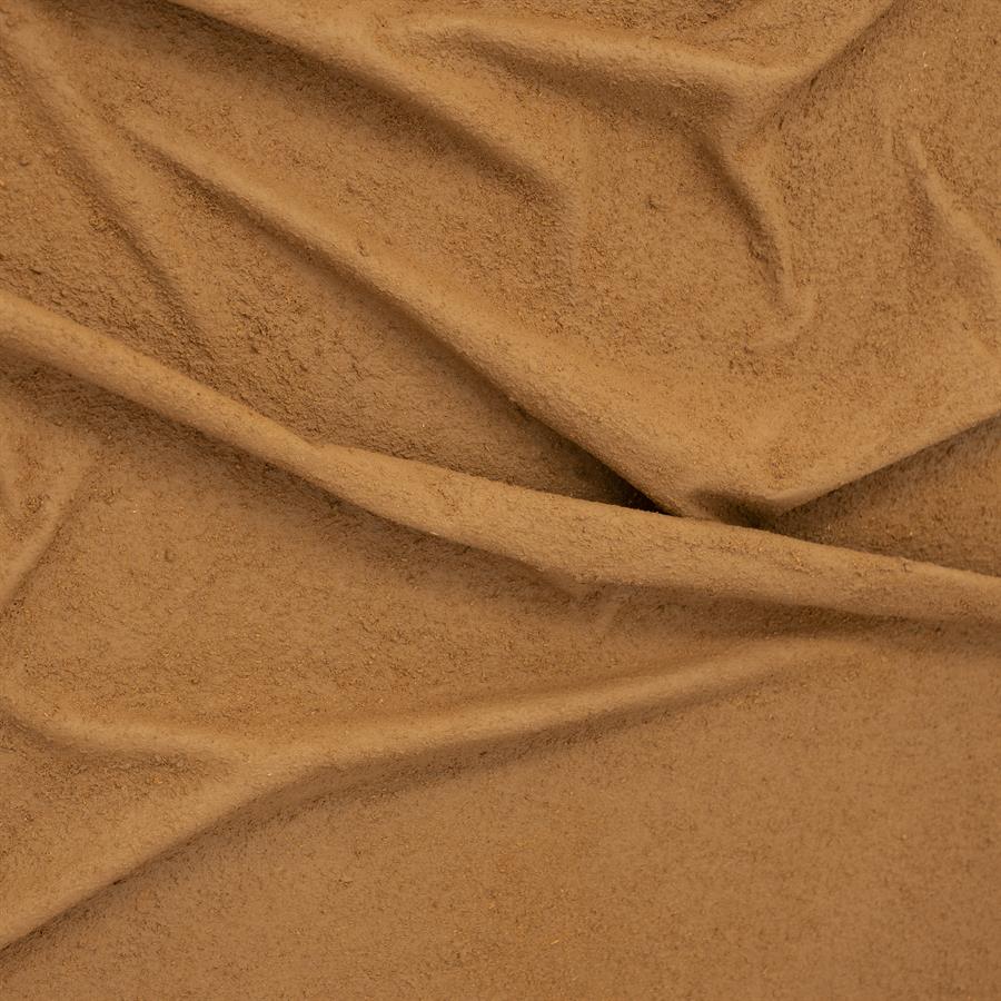 By-Boo Veck 90x120 cm - caramel