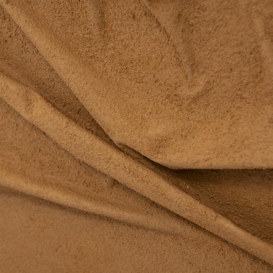 By-Boo Veck 90x120 cm - caramel
