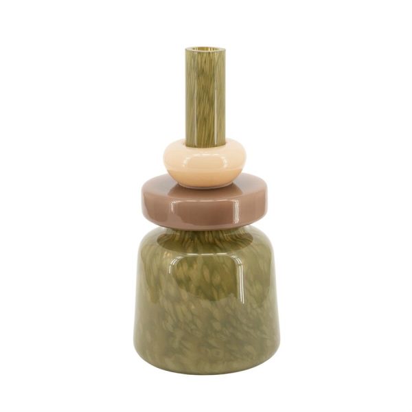 By-Boo Vase Toras 1