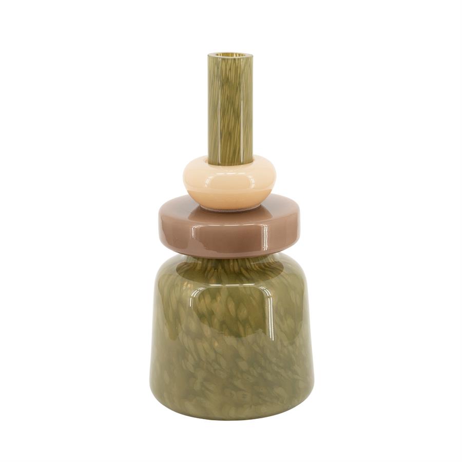 By-Boo Vase Toras 1