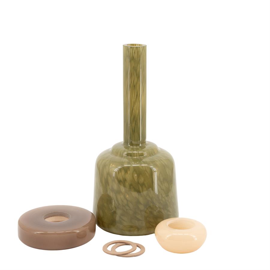 By-Boo Vase Toras 1