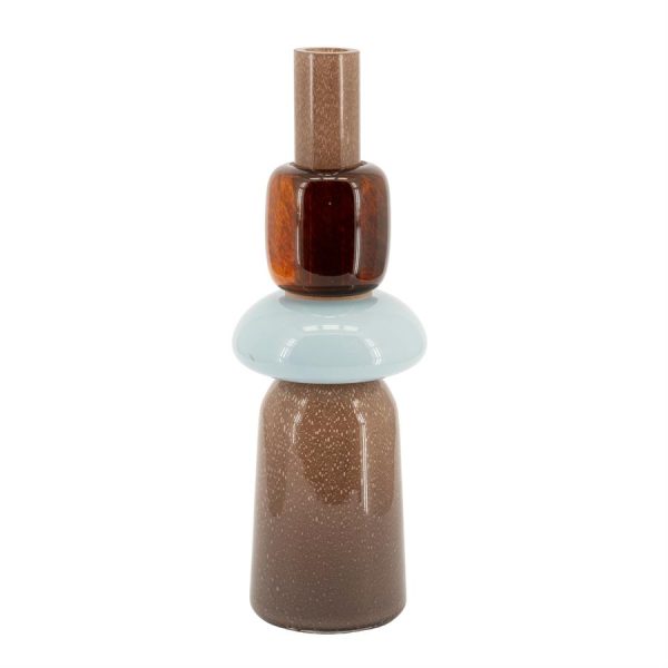By-Boo Vase Toras 2