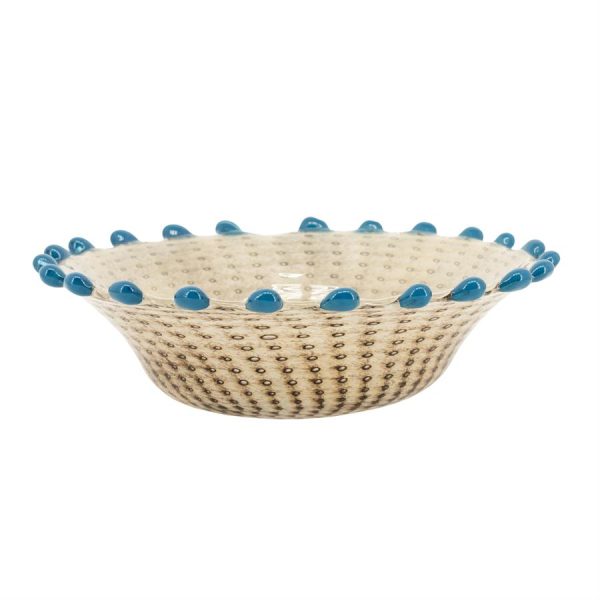By-Boo Bowl Dapple