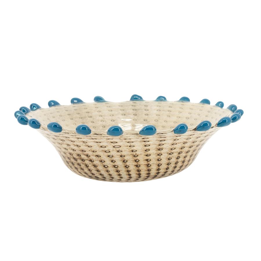 By-Boo Bowl Dapple