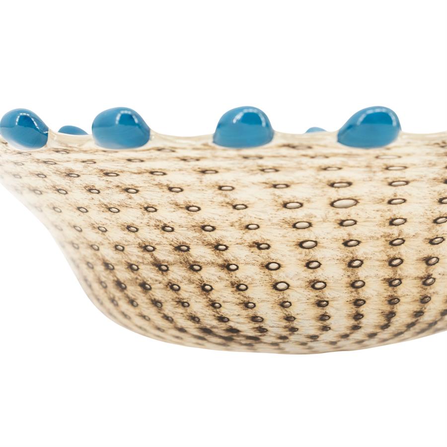 By-Boo Bowl Dapple