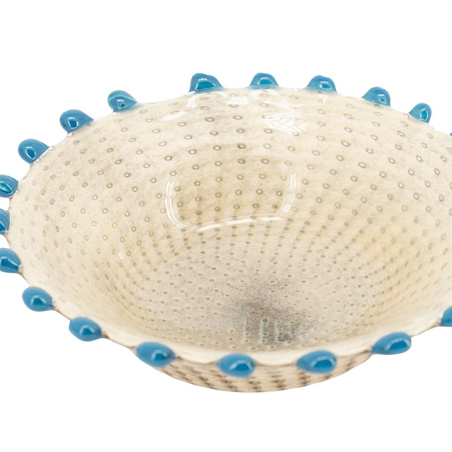 By-Boo Bowl Dapple