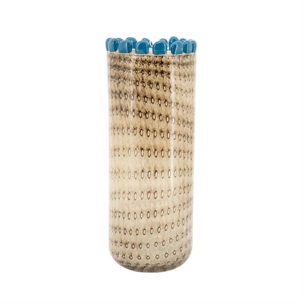 By-Boo Vase Dapple - large