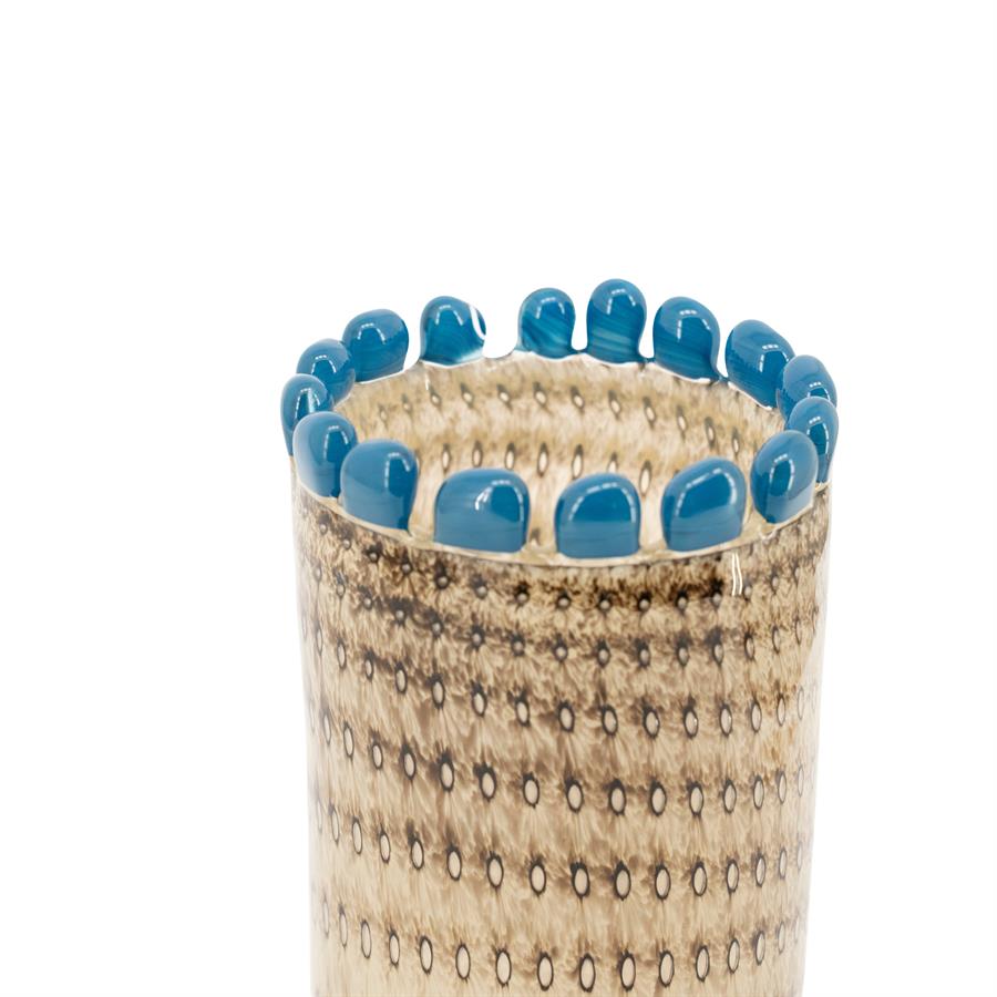 By-Boo Vase Dapple - large