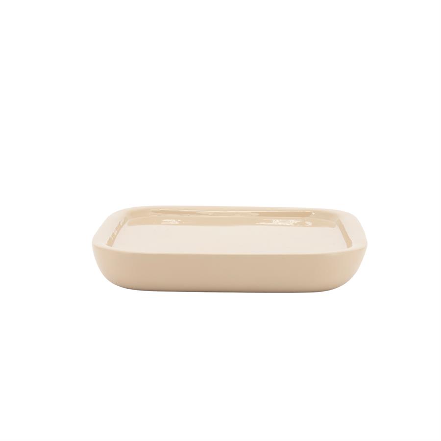 By-Boo Kubo small - beige