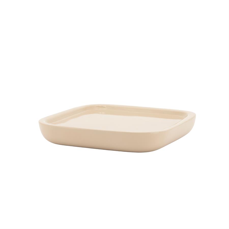 By-Boo Kubo small - beige