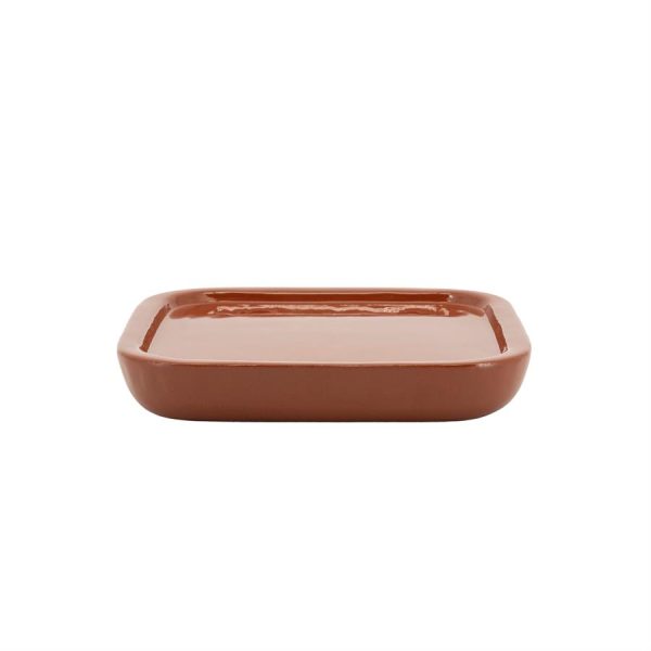 By-Boo Kubo small - caramel