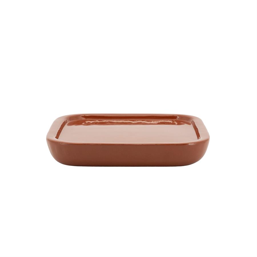 By-Boo Kubo small - caramel