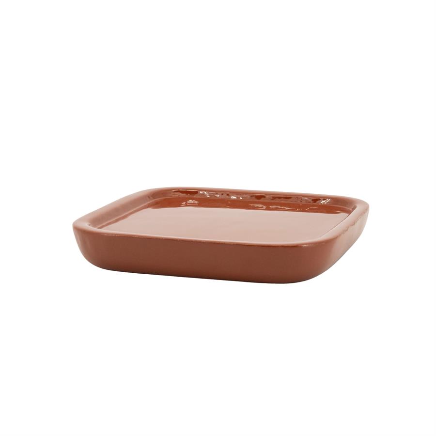 By-Boo Kubo small - caramel