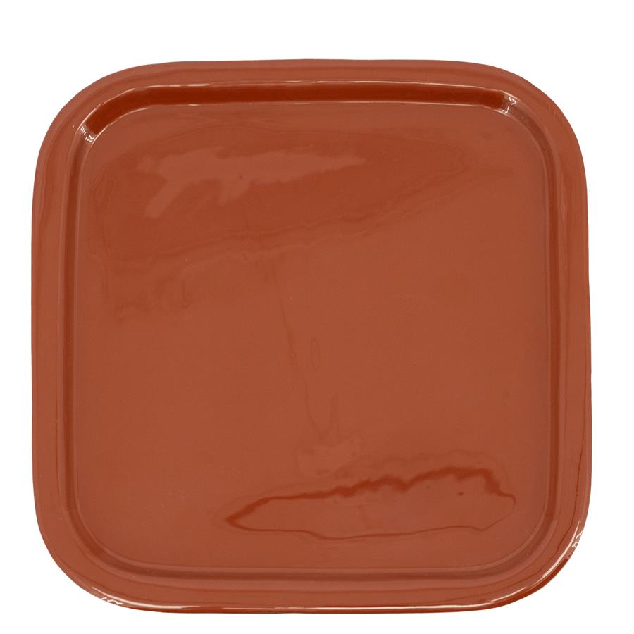 By-Boo Kubo small - caramel