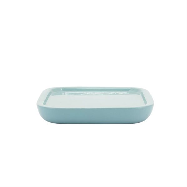 By-Boo Kubo small - light blue