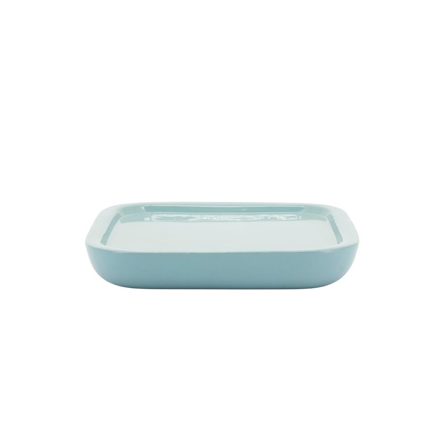 By-Boo Kubo small - light blue