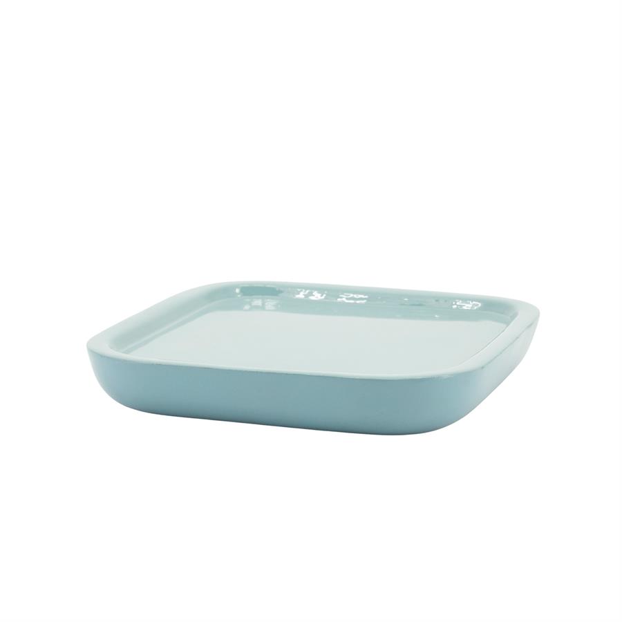 By-Boo Kubo small - light blue