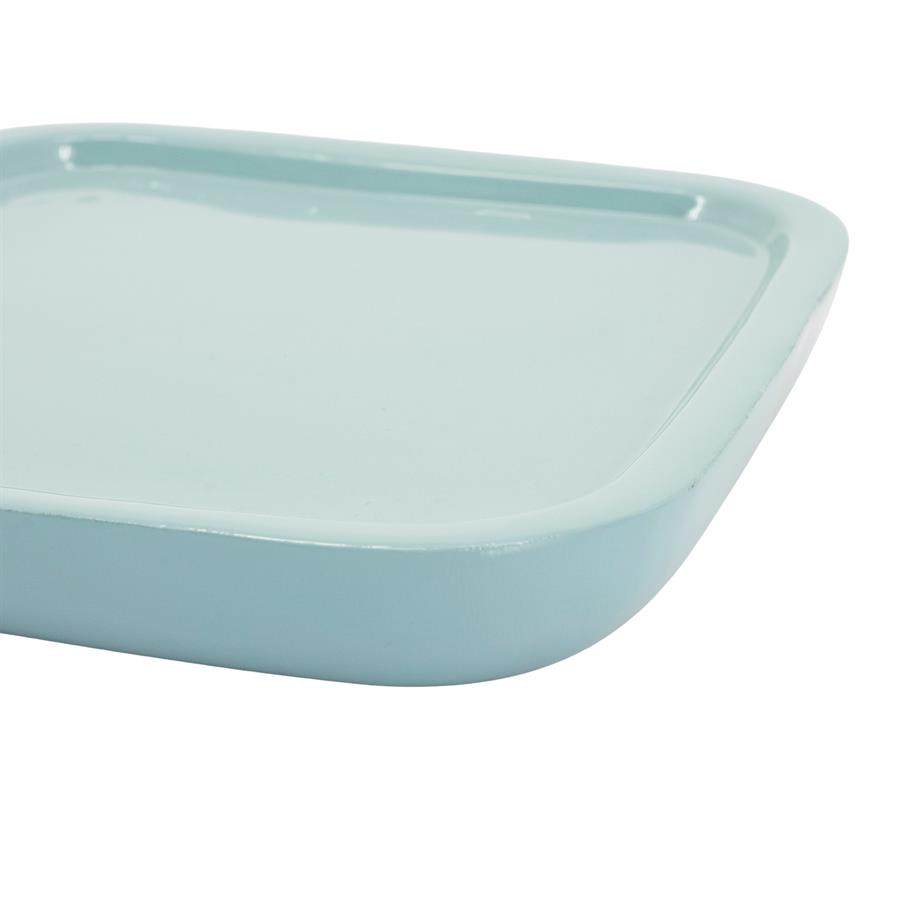 By-Boo Kubo small - light blue