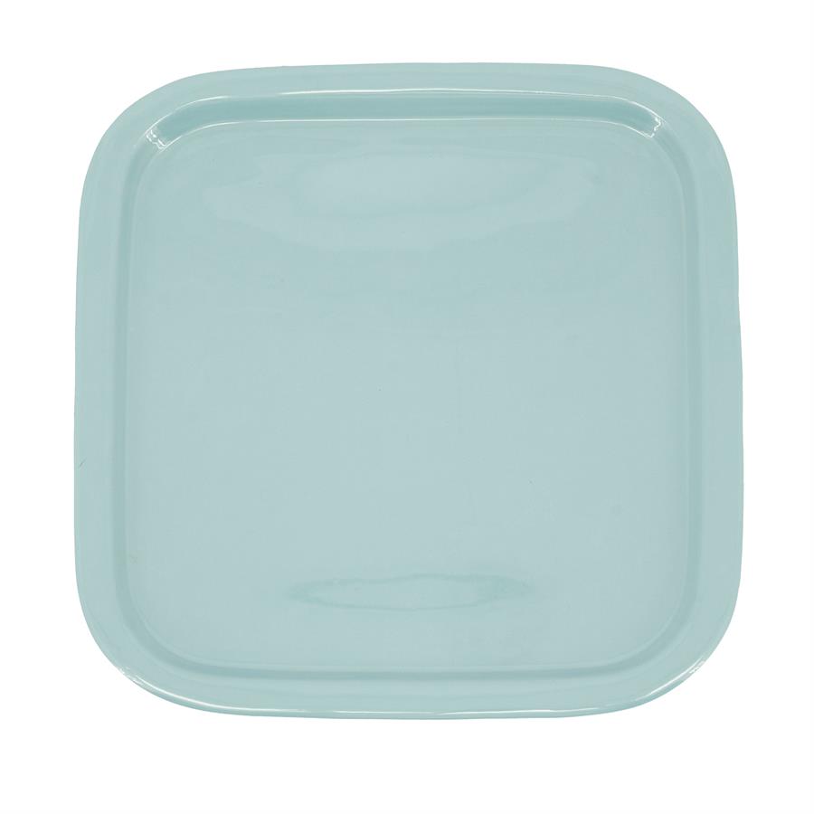 By-Boo Kubo small - light blue