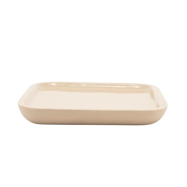 By-Boo Kubo large - beige