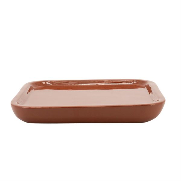 By-Boo Kubo large - caramel