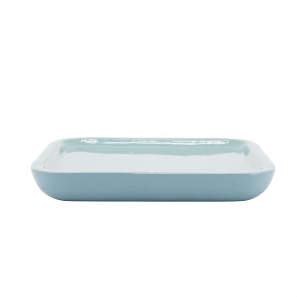 By-Boo Kubo large - light blue
