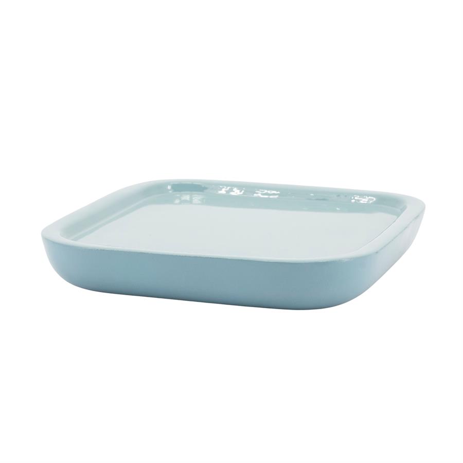 By-Boo Kubo large - light blue