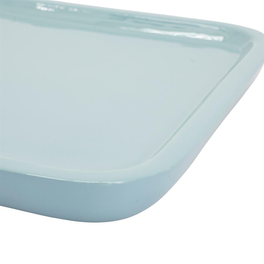 By-Boo Kubo large - light blue