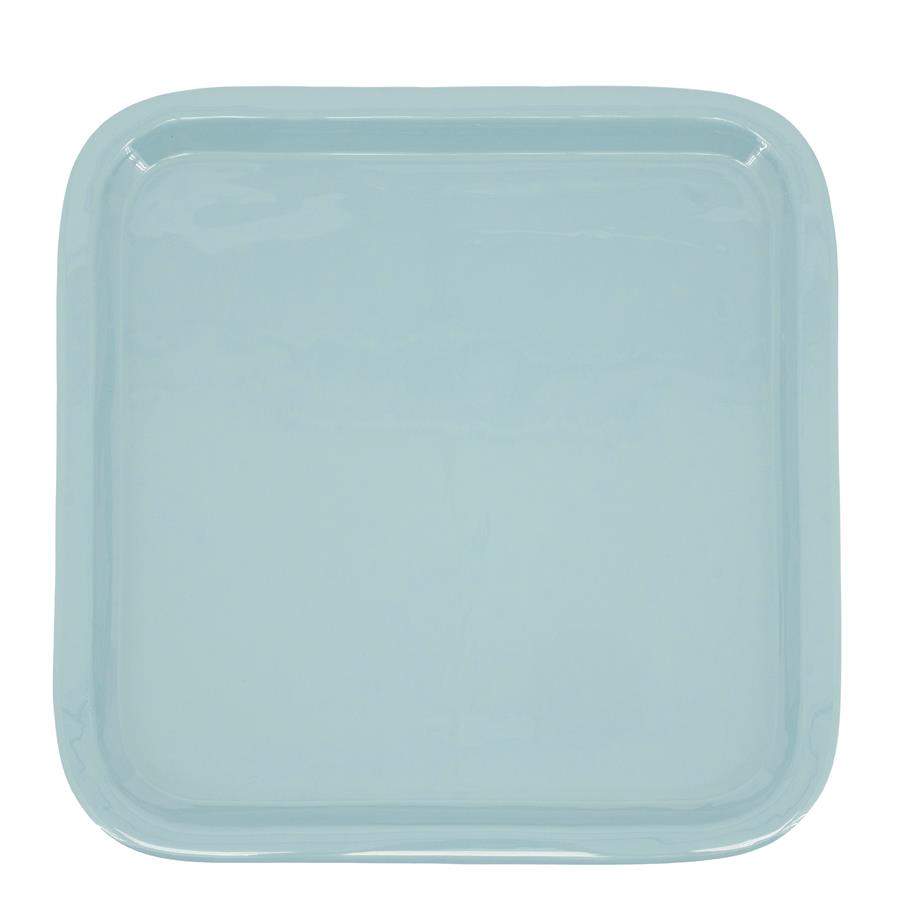 By-Boo Kubo large - light blue