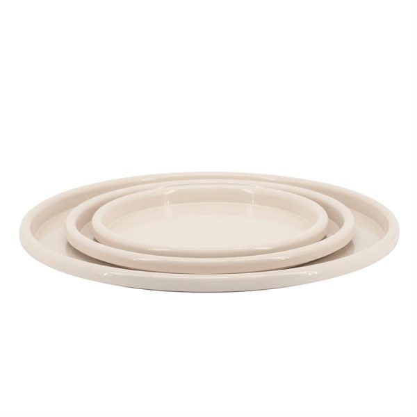 By-Boo TrioTone - beige