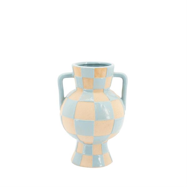 By-Boo Vase Blocsy 1
