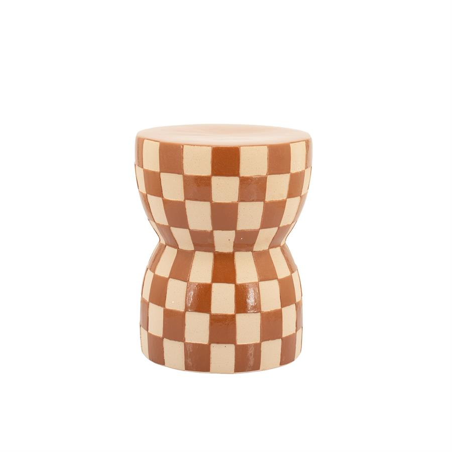 By-Boo Side table Blocsy