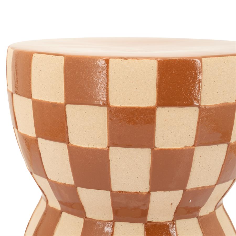 By-Boo Side table Blocsy