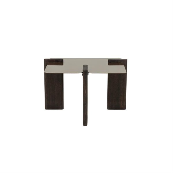 By-Boo Side table Voro