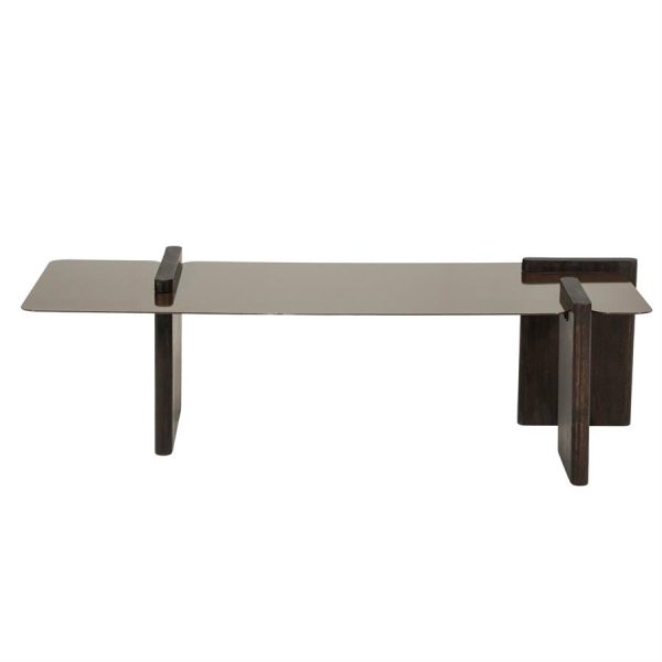 By-Boo Coffee table Voro