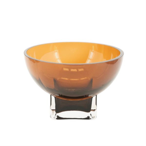 By-Boo Bowl Vea
