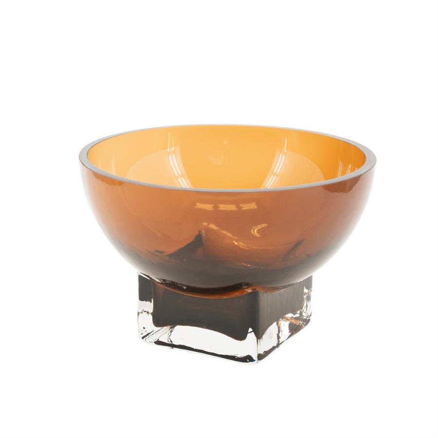 By-Boo Bowl Vea