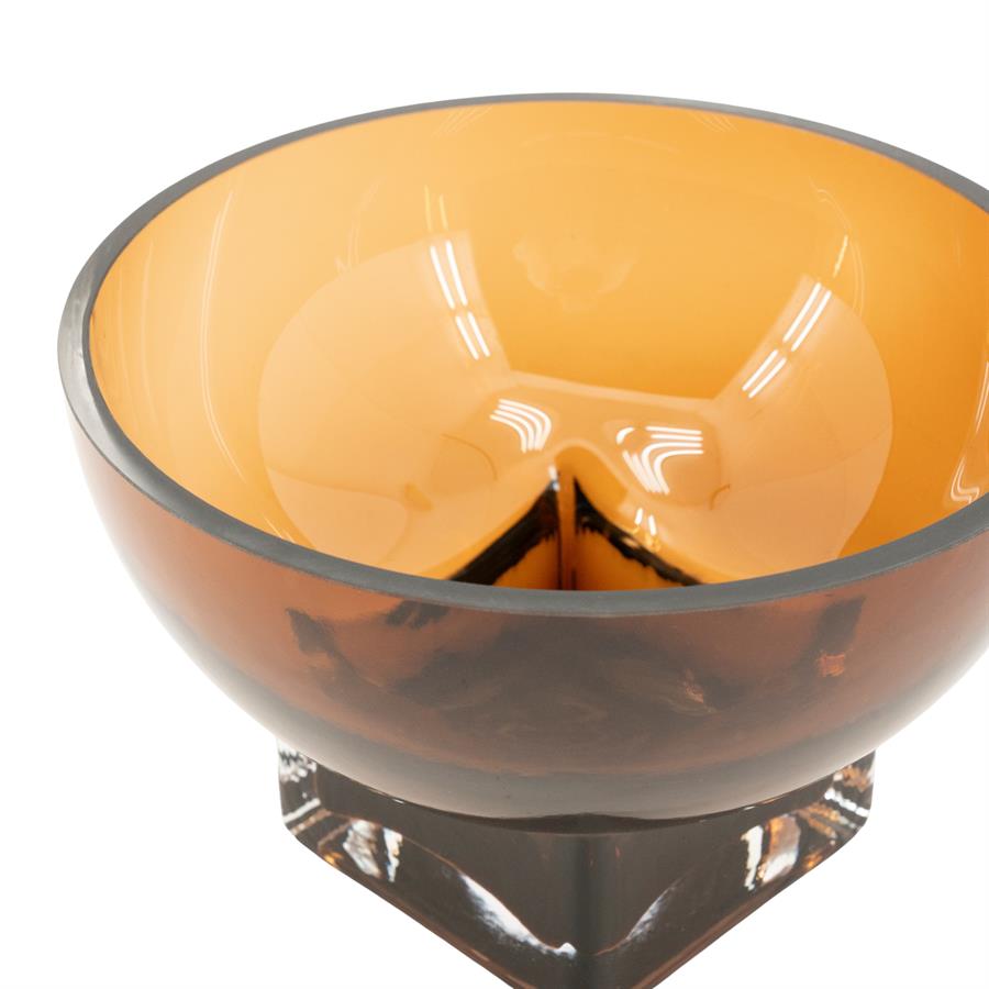 By-Boo Bowl Vea