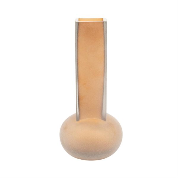 By-Boo Vase Vea 2