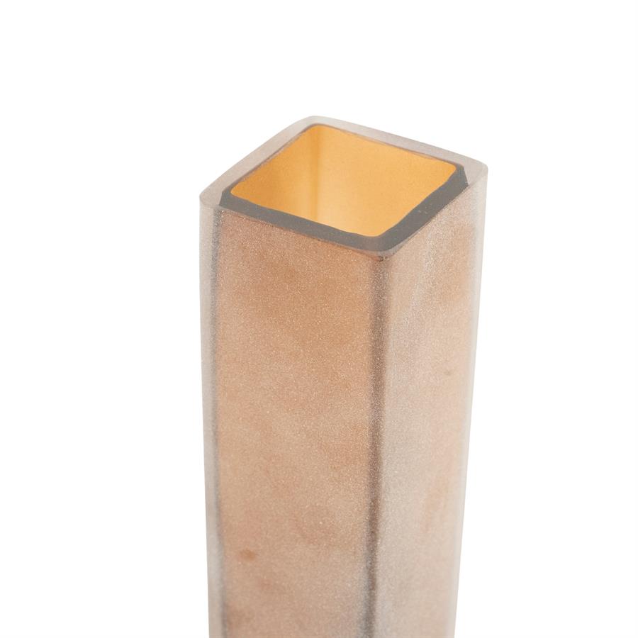 By-Boo Vase Vea 2