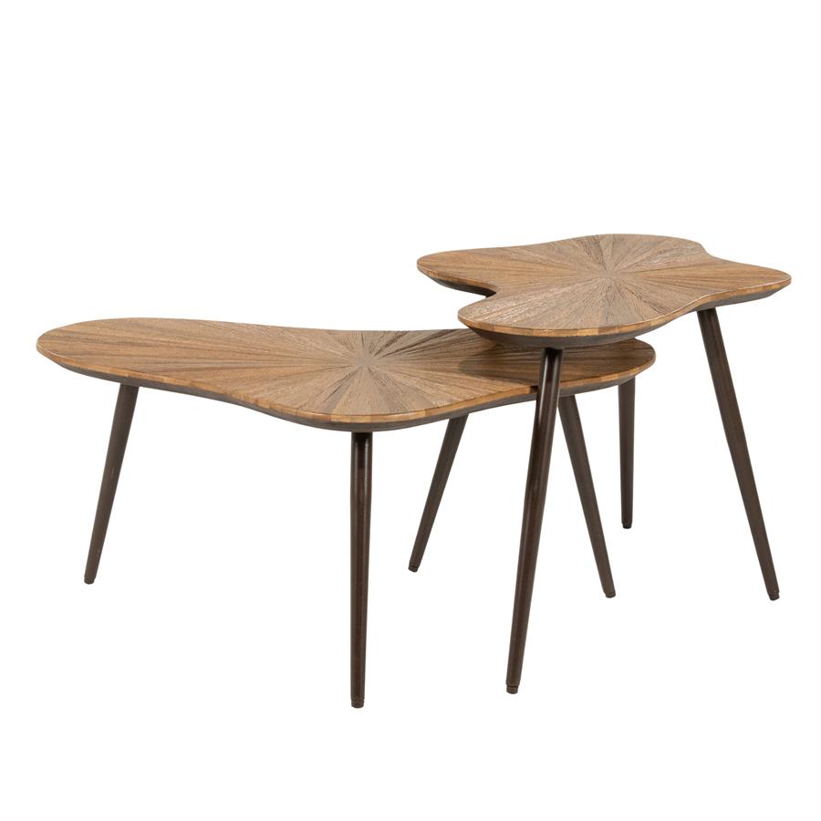 By-Boo Loma ( set of 2)
