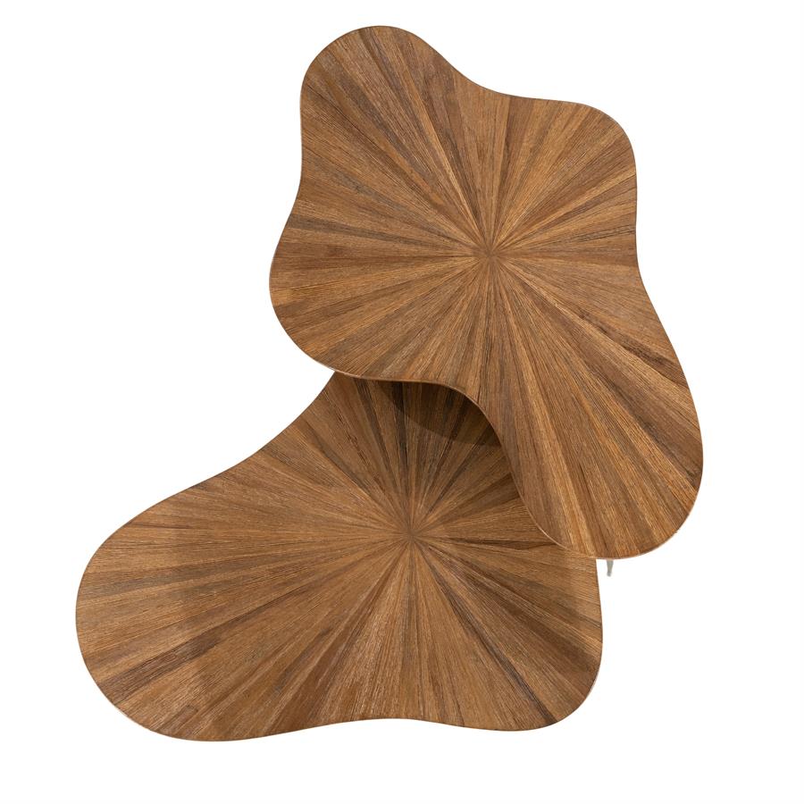 By-Boo Loma ( set of 2)