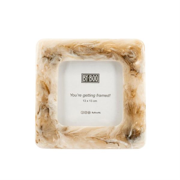 By-Boo Photo Frame Framea 2