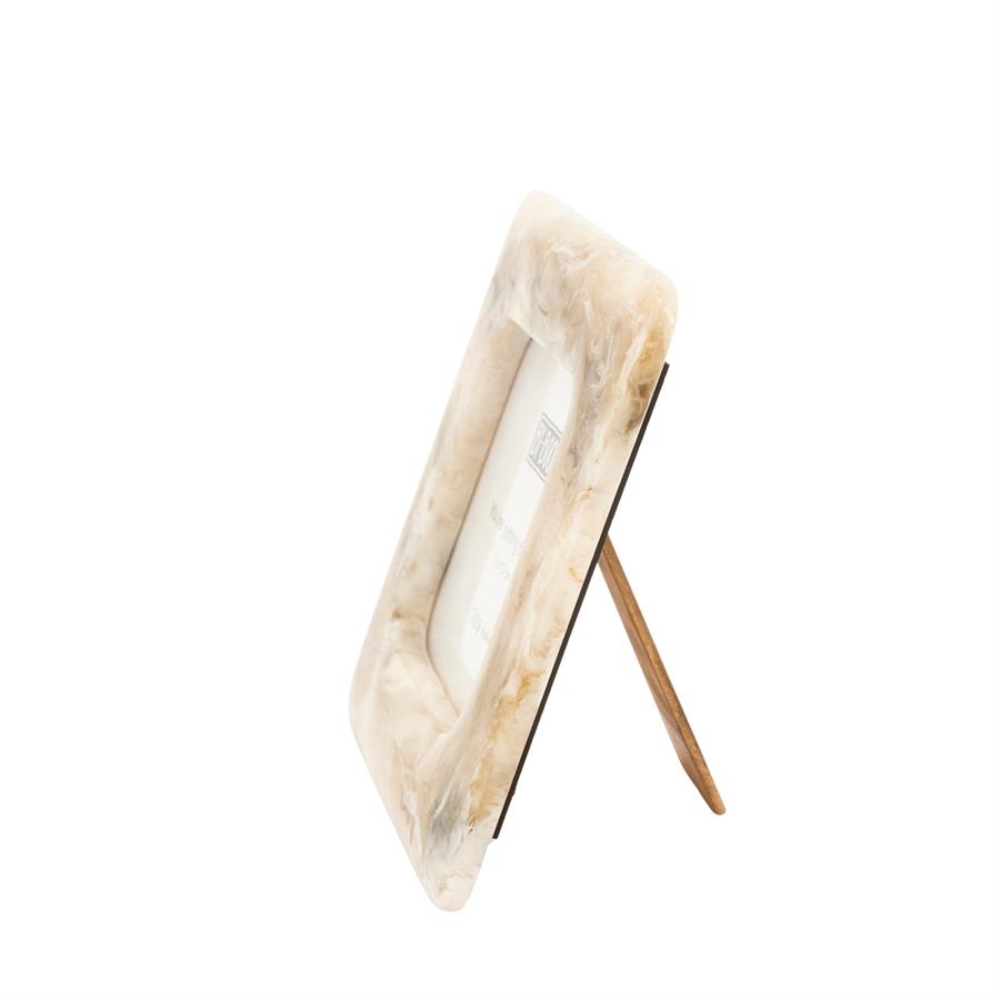 By-Boo Photo Frame Framea 2