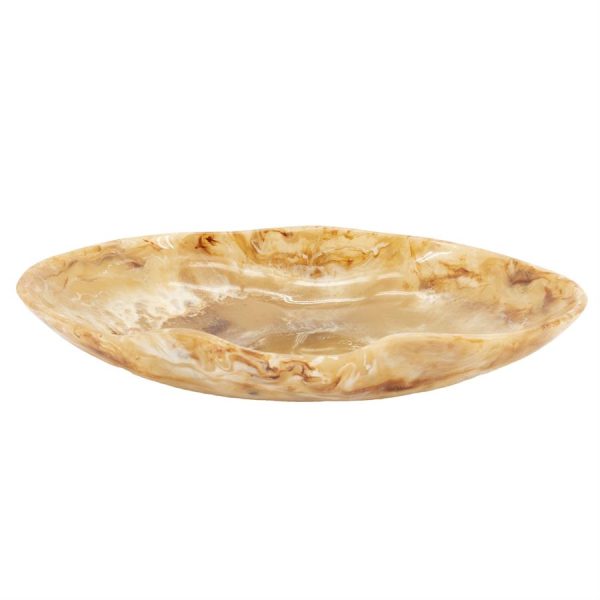 By-Boo Bowl Vena