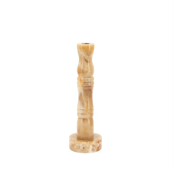 By-Boo Candle holder Marlie - small