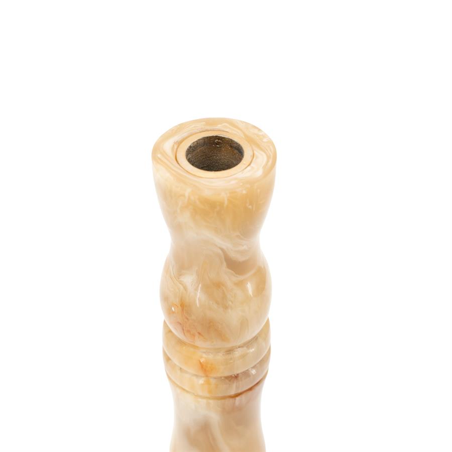 By-Boo Candle holder Marlie - small