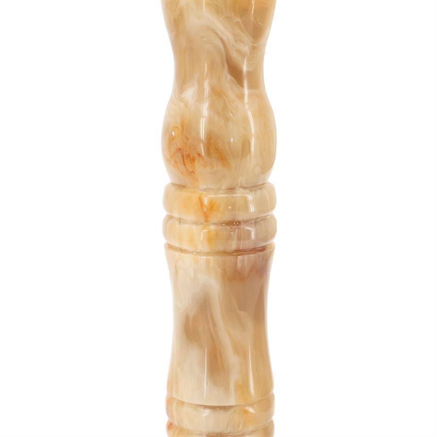 By-Boo Candle holder Marlie - small